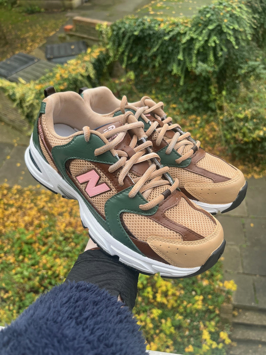 New balance 991 custom hotsell