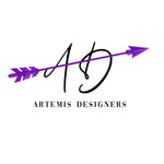 Artemis Designers