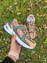 Load image into Gallery viewer, New Balance 530 Custom - Autumn
