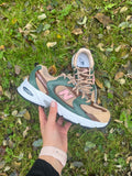 New Balance 530 Custom - Autumn