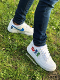 Air Force 1 Custom - PJ Masks